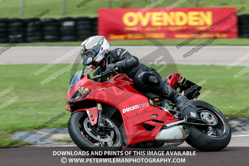 enduro digital images;event digital images;eventdigitalimages;lydden hill;lydden hill trackday photographs;lydden no limits trackday;lydden photographs;no limits trackdays;peter wileman photography;racing digital images;trackday digital images;trackday photos