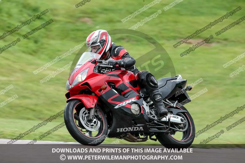 enduro digital images;event digital images;eventdigitalimages;lydden hill;lydden hill trackday photographs;lydden no limits trackday;lydden photographs;no limits trackdays;peter wileman photography;racing digital images;trackday digital images;trackday photos
