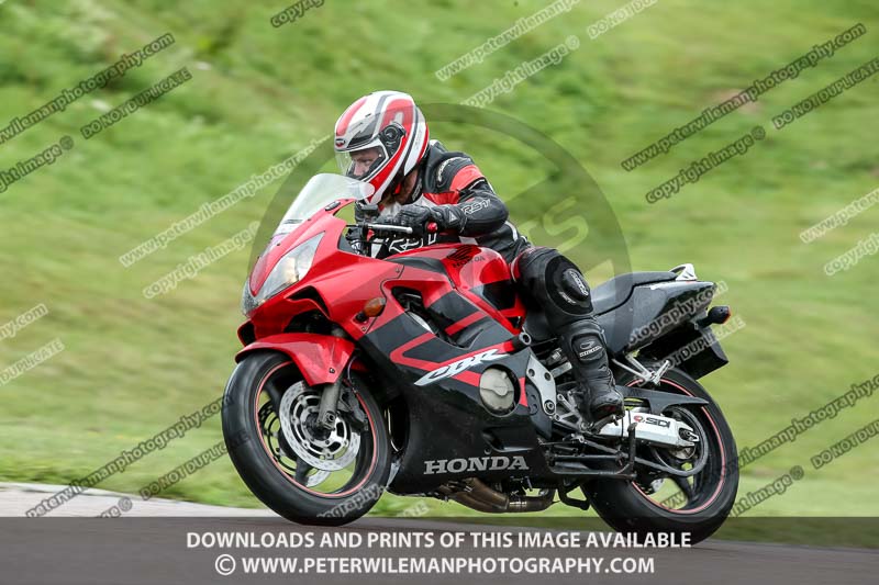 enduro digital images;event digital images;eventdigitalimages;lydden hill;lydden hill trackday photographs;lydden no limits trackday;lydden photographs;no limits trackdays;peter wileman photography;racing digital images;trackday digital images;trackday photos