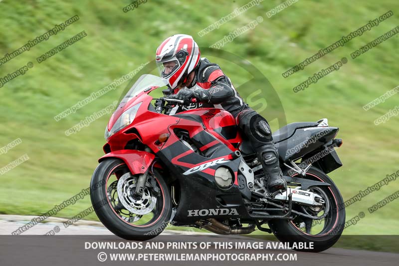 enduro digital images;event digital images;eventdigitalimages;lydden hill;lydden hill trackday photographs;lydden no limits trackday;lydden photographs;no limits trackdays;peter wileman photography;racing digital images;trackday digital images;trackday photos