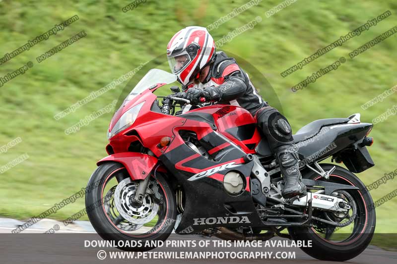 enduro digital images;event digital images;eventdigitalimages;lydden hill;lydden hill trackday photographs;lydden no limits trackday;lydden photographs;no limits trackdays;peter wileman photography;racing digital images;trackday digital images;trackday photos