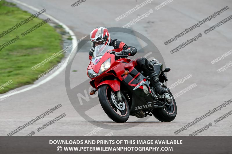 enduro digital images;event digital images;eventdigitalimages;lydden hill;lydden hill trackday photographs;lydden no limits trackday;lydden photographs;no limits trackdays;peter wileman photography;racing digital images;trackday digital images;trackday photos