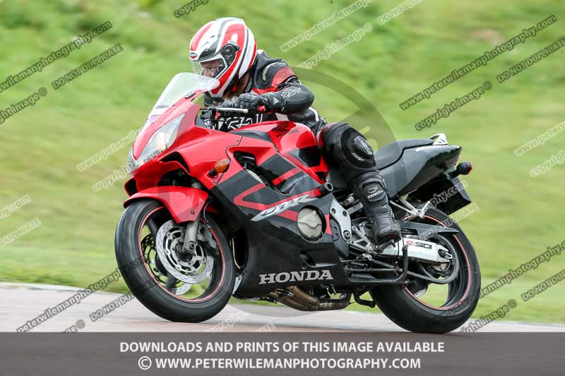 enduro digital images;event digital images;eventdigitalimages;lydden hill;lydden hill trackday photographs;lydden no limits trackday;lydden photographs;no limits trackdays;peter wileman photography;racing digital images;trackday digital images;trackday photos