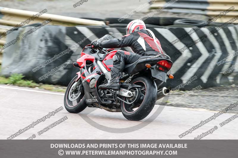 enduro digital images;event digital images;eventdigitalimages;lydden hill;lydden hill trackday photographs;lydden no limits trackday;lydden photographs;no limits trackdays;peter wileman photography;racing digital images;trackday digital images;trackday photos