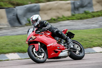 enduro-digital-images;event-digital-images;eventdigitalimages;lydden-hill;lydden-hill-trackday-photographs;lydden-no-limits-trackday;lydden-photographs;no-limits-trackdays;peter-wileman-photography;racing-digital-images;trackday-digital-images;trackday-photos