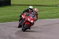 enduro-digital-images;event-digital-images;eventdigitalimages;lydden-hill;lydden-hill-trackday-photographs;lydden-no-limits-trackday;lydden-photographs;no-limits-trackdays;peter-wileman-photography;racing-digital-images;trackday-digital-images;trackday-photos