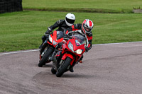 enduro-digital-images;event-digital-images;eventdigitalimages;lydden-hill;lydden-hill-trackday-photographs;lydden-no-limits-trackday;lydden-photographs;no-limits-trackdays;peter-wileman-photography;racing-digital-images;trackday-digital-images;trackday-photos