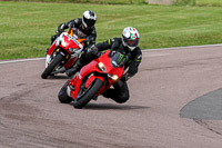 enduro-digital-images;event-digital-images;eventdigitalimages;lydden-hill;lydden-hill-trackday-photographs;lydden-no-limits-trackday;lydden-photographs;no-limits-trackdays;peter-wileman-photography;racing-digital-images;trackday-digital-images;trackday-photos