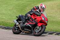 enduro-digital-images;event-digital-images;eventdigitalimages;lydden-hill;lydden-hill-trackday-photographs;lydden-no-limits-trackday;lydden-photographs;no-limits-trackdays;peter-wileman-photography;racing-digital-images;trackday-digital-images;trackday-photos