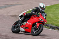 enduro-digital-images;event-digital-images;eventdigitalimages;lydden-hill;lydden-hill-trackday-photographs;lydden-no-limits-trackday;lydden-photographs;no-limits-trackdays;peter-wileman-photography;racing-digital-images;trackday-digital-images;trackday-photos