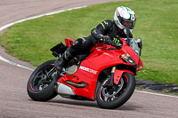 enduro-digital-images;event-digital-images;eventdigitalimages;lydden-hill;lydden-hill-trackday-photographs;lydden-no-limits-trackday;lydden-photographs;no-limits-trackdays;peter-wileman-photography;racing-digital-images;trackday-digital-images;trackday-photos