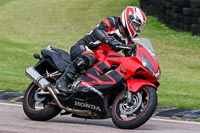enduro-digital-images;event-digital-images;eventdigitalimages;lydden-hill;lydden-hill-trackday-photographs;lydden-no-limits-trackday;lydden-photographs;no-limits-trackdays;peter-wileman-photography;racing-digital-images;trackday-digital-images;trackday-photos