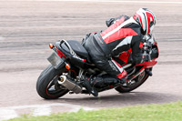 enduro-digital-images;event-digital-images;eventdigitalimages;lydden-hill;lydden-hill-trackday-photographs;lydden-no-limits-trackday;lydden-photographs;no-limits-trackdays;peter-wileman-photography;racing-digital-images;trackday-digital-images;trackday-photos