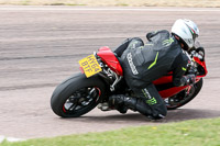 enduro-digital-images;event-digital-images;eventdigitalimages;lydden-hill;lydden-hill-trackday-photographs;lydden-no-limits-trackday;lydden-photographs;no-limits-trackdays;peter-wileman-photography;racing-digital-images;trackday-digital-images;trackday-photos