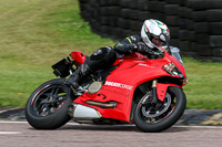 enduro-digital-images;event-digital-images;eventdigitalimages;lydden-hill;lydden-hill-trackday-photographs;lydden-no-limits-trackday;lydden-photographs;no-limits-trackdays;peter-wileman-photography;racing-digital-images;trackday-digital-images;trackday-photos