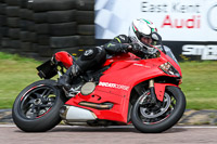 enduro-digital-images;event-digital-images;eventdigitalimages;lydden-hill;lydden-hill-trackday-photographs;lydden-no-limits-trackday;lydden-photographs;no-limits-trackdays;peter-wileman-photography;racing-digital-images;trackday-digital-images;trackday-photos