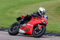 enduro-digital-images;event-digital-images;eventdigitalimages;lydden-hill;lydden-hill-trackday-photographs;lydden-no-limits-trackday;lydden-photographs;no-limits-trackdays;peter-wileman-photography;racing-digital-images;trackday-digital-images;trackday-photos