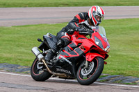 enduro-digital-images;event-digital-images;eventdigitalimages;lydden-hill;lydden-hill-trackday-photographs;lydden-no-limits-trackday;lydden-photographs;no-limits-trackdays;peter-wileman-photography;racing-digital-images;trackday-digital-images;trackday-photos