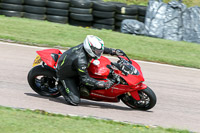 enduro-digital-images;event-digital-images;eventdigitalimages;lydden-hill;lydden-hill-trackday-photographs;lydden-no-limits-trackday;lydden-photographs;no-limits-trackdays;peter-wileman-photography;racing-digital-images;trackday-digital-images;trackday-photos