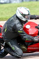 enduro-digital-images;event-digital-images;eventdigitalimages;lydden-hill;lydden-hill-trackday-photographs;lydden-no-limits-trackday;lydden-photographs;no-limits-trackdays;peter-wileman-photography;racing-digital-images;trackday-digital-images;trackday-photos