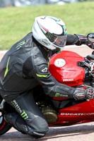 enduro-digital-images;event-digital-images;eventdigitalimages;lydden-hill;lydden-hill-trackday-photographs;lydden-no-limits-trackday;lydden-photographs;no-limits-trackdays;peter-wileman-photography;racing-digital-images;trackday-digital-images;trackday-photos