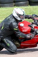 enduro-digital-images;event-digital-images;eventdigitalimages;lydden-hill;lydden-hill-trackday-photographs;lydden-no-limits-trackday;lydden-photographs;no-limits-trackdays;peter-wileman-photography;racing-digital-images;trackday-digital-images;trackday-photos