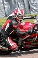 enduro-digital-images;event-digital-images;eventdigitalimages;lydden-hill;lydden-hill-trackday-photographs;lydden-no-limits-trackday;lydden-photographs;no-limits-trackdays;peter-wileman-photography;racing-digital-images;trackday-digital-images;trackday-photos