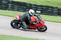 enduro-digital-images;event-digital-images;eventdigitalimages;lydden-hill;lydden-hill-trackday-photographs;lydden-no-limits-trackday;lydden-photographs;no-limits-trackdays;peter-wileman-photography;racing-digital-images;trackday-digital-images;trackday-photos