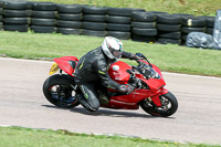 enduro-digital-images;event-digital-images;eventdigitalimages;lydden-hill;lydden-hill-trackday-photographs;lydden-no-limits-trackday;lydden-photographs;no-limits-trackdays;peter-wileman-photography;racing-digital-images;trackday-digital-images;trackday-photos