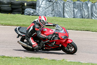 enduro-digital-images;event-digital-images;eventdigitalimages;lydden-hill;lydden-hill-trackday-photographs;lydden-no-limits-trackday;lydden-photographs;no-limits-trackdays;peter-wileman-photography;racing-digital-images;trackday-digital-images;trackday-photos