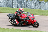enduro-digital-images;event-digital-images;eventdigitalimages;lydden-hill;lydden-hill-trackday-photographs;lydden-no-limits-trackday;lydden-photographs;no-limits-trackdays;peter-wileman-photography;racing-digital-images;trackday-digital-images;trackday-photos