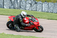 enduro-digital-images;event-digital-images;eventdigitalimages;lydden-hill;lydden-hill-trackday-photographs;lydden-no-limits-trackday;lydden-photographs;no-limits-trackdays;peter-wileman-photography;racing-digital-images;trackday-digital-images;trackday-photos