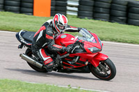 enduro-digital-images;event-digital-images;eventdigitalimages;lydden-hill;lydden-hill-trackday-photographs;lydden-no-limits-trackday;lydden-photographs;no-limits-trackdays;peter-wileman-photography;racing-digital-images;trackday-digital-images;trackday-photos