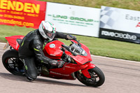 enduro-digital-images;event-digital-images;eventdigitalimages;lydden-hill;lydden-hill-trackday-photographs;lydden-no-limits-trackday;lydden-photographs;no-limits-trackdays;peter-wileman-photography;racing-digital-images;trackday-digital-images;trackday-photos