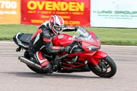 enduro-digital-images;event-digital-images;eventdigitalimages;lydden-hill;lydden-hill-trackday-photographs;lydden-no-limits-trackday;lydden-photographs;no-limits-trackdays;peter-wileman-photography;racing-digital-images;trackday-digital-images;trackday-photos
