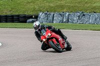 enduro-digital-images;event-digital-images;eventdigitalimages;lydden-hill;lydden-hill-trackday-photographs;lydden-no-limits-trackday;lydden-photographs;no-limits-trackdays;peter-wileman-photography;racing-digital-images;trackday-digital-images;trackday-photos