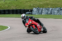 enduro-digital-images;event-digital-images;eventdigitalimages;lydden-hill;lydden-hill-trackday-photographs;lydden-no-limits-trackday;lydden-photographs;no-limits-trackdays;peter-wileman-photography;racing-digital-images;trackday-digital-images;trackday-photos