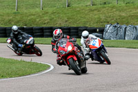 enduro-digital-images;event-digital-images;eventdigitalimages;lydden-hill;lydden-hill-trackday-photographs;lydden-no-limits-trackday;lydden-photographs;no-limits-trackdays;peter-wileman-photography;racing-digital-images;trackday-digital-images;trackday-photos