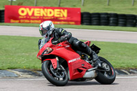 enduro-digital-images;event-digital-images;eventdigitalimages;lydden-hill;lydden-hill-trackday-photographs;lydden-no-limits-trackday;lydden-photographs;no-limits-trackdays;peter-wileman-photography;racing-digital-images;trackday-digital-images;trackday-photos