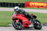 enduro-digital-images;event-digital-images;eventdigitalimages;lydden-hill;lydden-hill-trackday-photographs;lydden-no-limits-trackday;lydden-photographs;no-limits-trackdays;peter-wileman-photography;racing-digital-images;trackday-digital-images;trackday-photos
