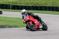 enduro-digital-images;event-digital-images;eventdigitalimages;lydden-hill;lydden-hill-trackday-photographs;lydden-no-limits-trackday;lydden-photographs;no-limits-trackdays;peter-wileman-photography;racing-digital-images;trackday-digital-images;trackday-photos
