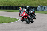 enduro-digital-images;event-digital-images;eventdigitalimages;lydden-hill;lydden-hill-trackday-photographs;lydden-no-limits-trackday;lydden-photographs;no-limits-trackdays;peter-wileman-photography;racing-digital-images;trackday-digital-images;trackday-photos