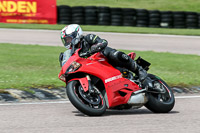 enduro-digital-images;event-digital-images;eventdigitalimages;lydden-hill;lydden-hill-trackday-photographs;lydden-no-limits-trackday;lydden-photographs;no-limits-trackdays;peter-wileman-photography;racing-digital-images;trackday-digital-images;trackday-photos