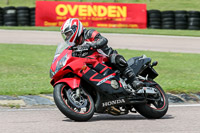 enduro-digital-images;event-digital-images;eventdigitalimages;lydden-hill;lydden-hill-trackday-photographs;lydden-no-limits-trackday;lydden-photographs;no-limits-trackdays;peter-wileman-photography;racing-digital-images;trackday-digital-images;trackday-photos