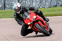 enduro-digital-images;event-digital-images;eventdigitalimages;lydden-hill;lydden-hill-trackday-photographs;lydden-no-limits-trackday;lydden-photographs;no-limits-trackdays;peter-wileman-photography;racing-digital-images;trackday-digital-images;trackday-photos