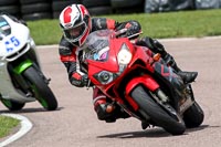 enduro-digital-images;event-digital-images;eventdigitalimages;lydden-hill;lydden-hill-trackday-photographs;lydden-no-limits-trackday;lydden-photographs;no-limits-trackdays;peter-wileman-photography;racing-digital-images;trackday-digital-images;trackday-photos