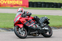 enduro-digital-images;event-digital-images;eventdigitalimages;lydden-hill;lydden-hill-trackday-photographs;lydden-no-limits-trackday;lydden-photographs;no-limits-trackdays;peter-wileman-photography;racing-digital-images;trackday-digital-images;trackday-photos