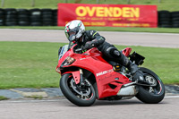 enduro-digital-images;event-digital-images;eventdigitalimages;lydden-hill;lydden-hill-trackday-photographs;lydden-no-limits-trackday;lydden-photographs;no-limits-trackdays;peter-wileman-photography;racing-digital-images;trackday-digital-images;trackday-photos