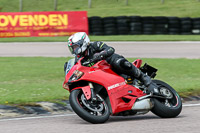 enduro-digital-images;event-digital-images;eventdigitalimages;lydden-hill;lydden-hill-trackday-photographs;lydden-no-limits-trackday;lydden-photographs;no-limits-trackdays;peter-wileman-photography;racing-digital-images;trackday-digital-images;trackday-photos