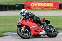 enduro-digital-images;event-digital-images;eventdigitalimages;lydden-hill;lydden-hill-trackday-photographs;lydden-no-limits-trackday;lydden-photographs;no-limits-trackdays;peter-wileman-photography;racing-digital-images;trackday-digital-images;trackday-photos